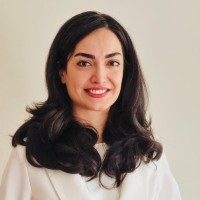 Maryam A.