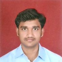Madhu Krishna