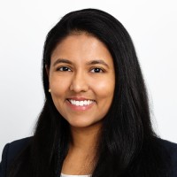 Tara N