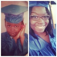 Jaquasia Clark-Bolden