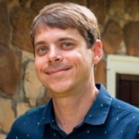 Matthew Puckett, Cpa