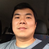 Leonardo Sunada Umehara
