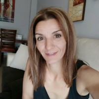 Elena López Fernández-Cbro
