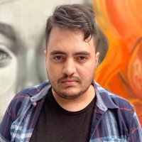 João Arthur de Oliveira Vasconcellos