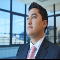 Marcelo Barrera Morales