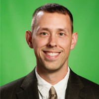 Christopher Ring