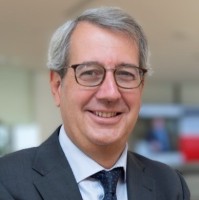 Nacho Carvajal