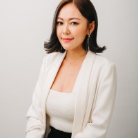 Celine Foo