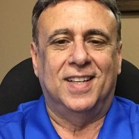 Ron Ventura