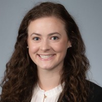 Taylor Flaherty