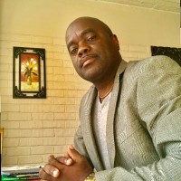 David Fulani