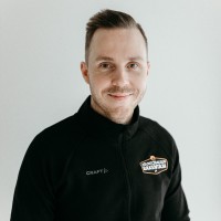 Pekka Väänänen