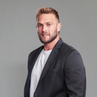 Dr. Damon Umscheid, O.D. MBA