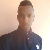 Sphelele Khumalo