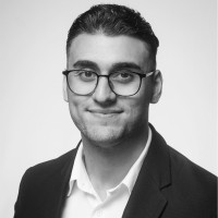 Cihan Oguz