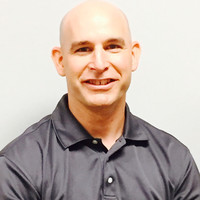 Augie Pugliese