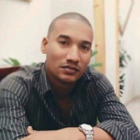 Cinolkis Cobas Hernández