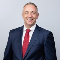 Rhodri James