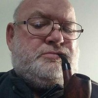 Jeanmarcel Vasseur