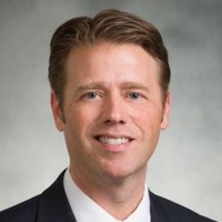 Jason Marvin
