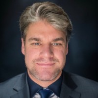 Andrew Tremblay