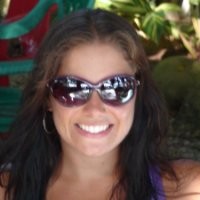 Thayla Mercurio Ramon