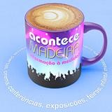 Navega Bem Web Design