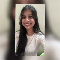 Shivani Singh Tomar