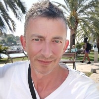 Peter Maes