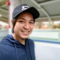 Fikri Hakimi