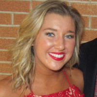 Haley Parrish Wilson