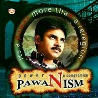 Viran Ravi