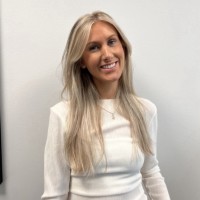 Hanna Wingdén