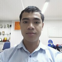 Huynh Van Long