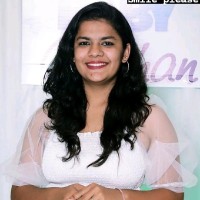 Nidhi Sharma