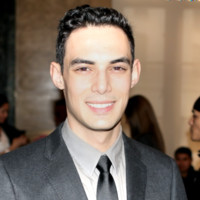 Daniel N.
