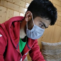 Bhat faisal