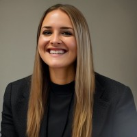 Kathryn Duke