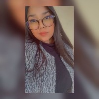 Prerna Sagar
