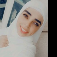 Samar Ali Elaziz
