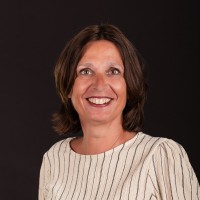 Ivonne De Jonge