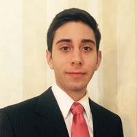 Ruben Rivera