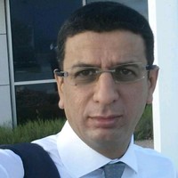 Waleed ElGuindy