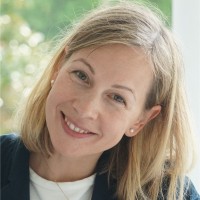 Anna Schmidt