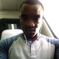 Demond Turner