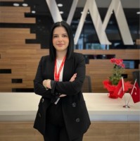 Dilara Taşcı