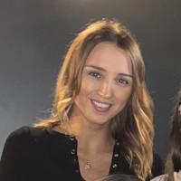 Emily Ollett