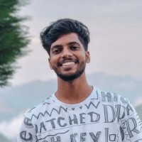 Shamith Kulal