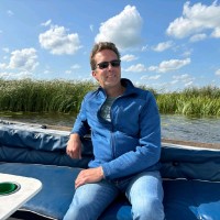 Martijn Wagenaar