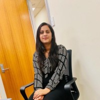 Aarti Mittal